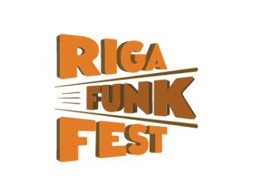 During Riga City Festival Riga Funk Fest will take place for the first time in Latvia