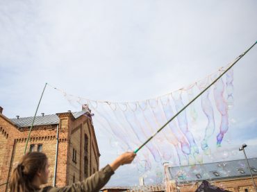 Topivesels.lv: 10 veidi, kā palielināt dopamīna līmeni smadzenēs bez zālēm